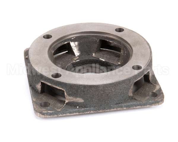 5700-002-60-97 Jackson Flange, Motor Epox. Paint