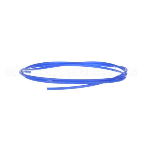 5700-002-62-11 Jackson A-Tube, 1/4 Od X 48 Blue Pasti