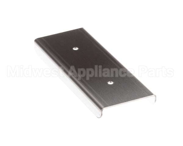 5700-002-62-93 Jackson W-Plate, Table Limit Mounting Weld