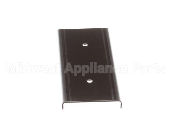 5700-002-62-93 Jackson W-Plate, Table Limit Mounting Weld