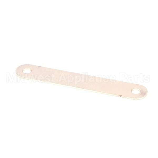 5700-002-63-85 Compatible Jackson Plate, Connector