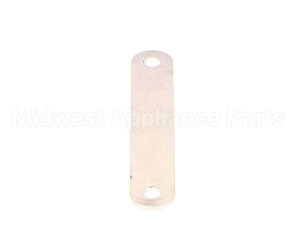 5700-002-63-85 Jackson Plate, Connector