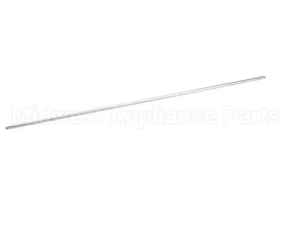 5700-002-63-92 Jackson Rod, Conveyor