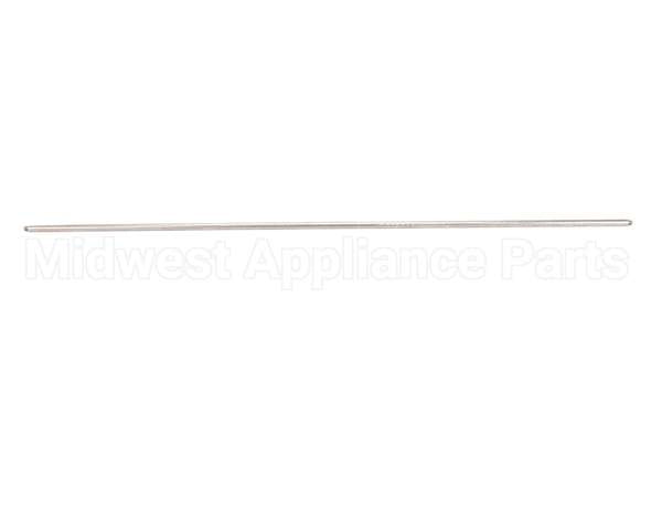 5700-002-63-92 Jackson Rod, Conveyor