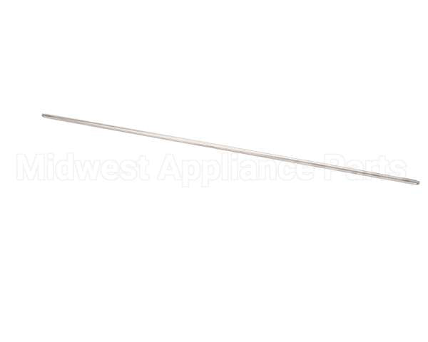 5700-002-63-92 Jackson Rod, Conveyor