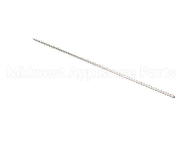 5700-002-63-92 Jackson Rod, Conveyor