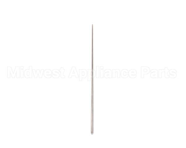 5700-002-63-92 Jackson Rod, Conveyor