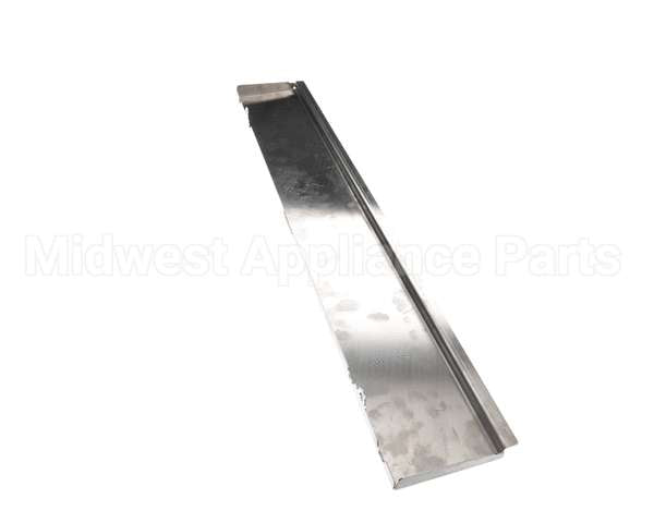 5700-002-64-43 Jackson F-Support, Flight Pan Strainer Side