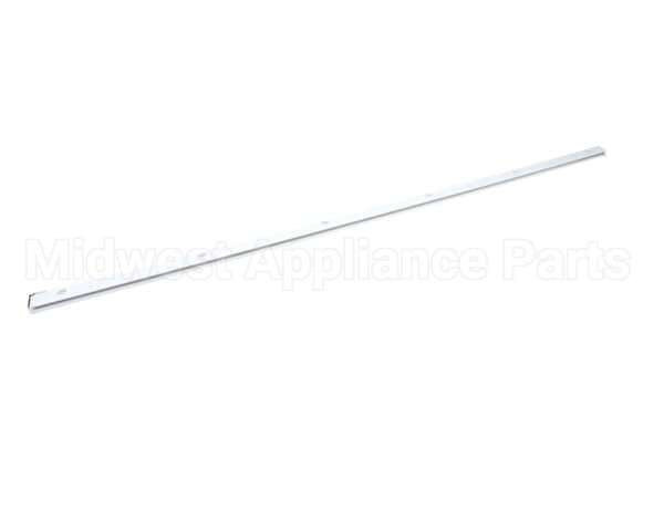 5700-002-64-54 Jackson Door Glide