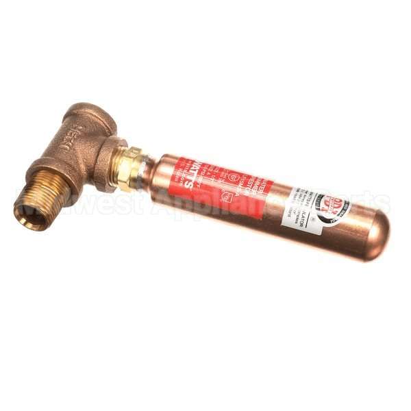 5700-002-64-67 Compatible Jackson A-Kit, 1/2 Water Arrestor Pressure