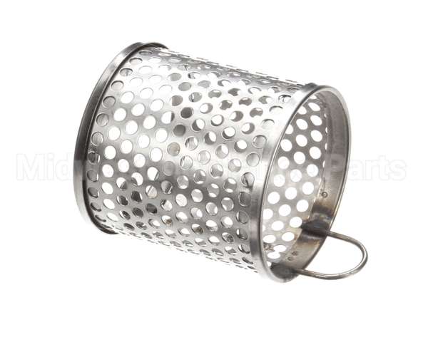 5700-002-66-47 Jackson Stopper, Drain Assembly Fligh