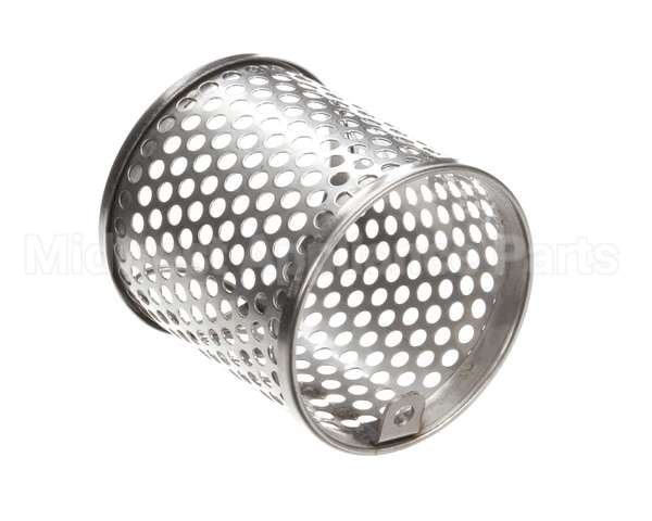 5700-002-66-47 Jackson Stopper, Drain Assembly Fligh