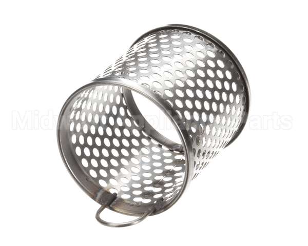 5700-002-66-47 Jackson Stopper, Drain Assembly Fligh