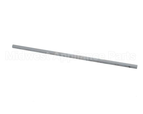 5700-002-66-49 Jackson Stiffener, Chemical Tube 9657-2573