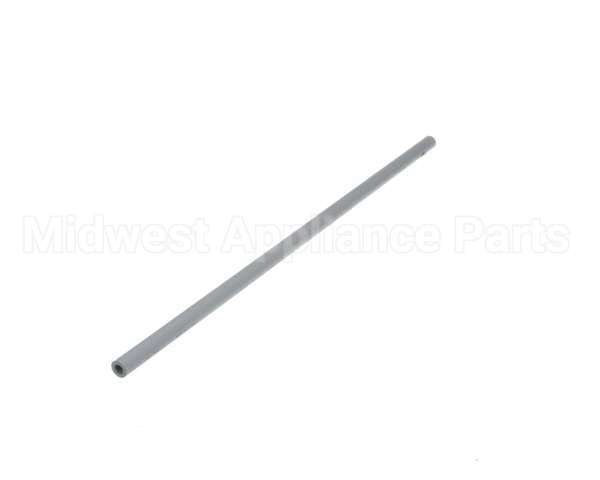 5700-002-66-49 Jackson Stiffener, Chemical Tube 9657-2573