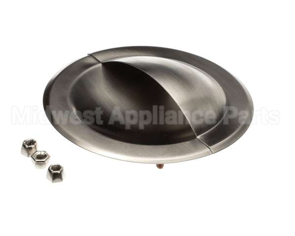 5700-002-67-21 Jackson Handle,P60-1010 Top Flight