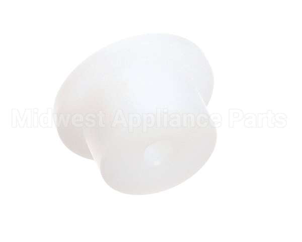 5700-002-67-28 Jackson Spindle, Door Spring