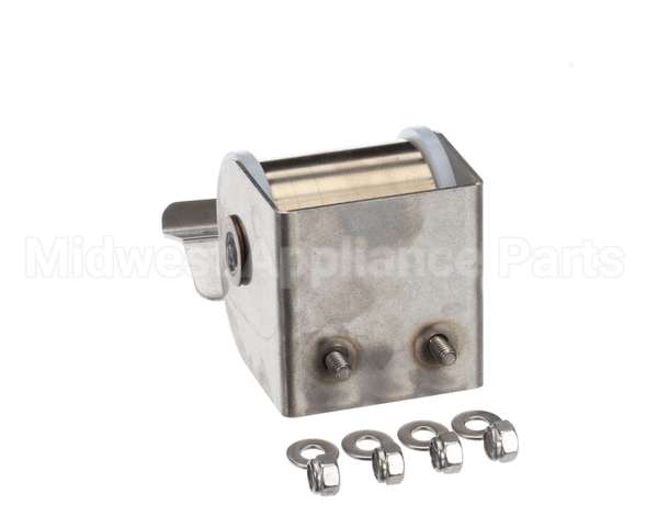 5700-002-67-34 Jackson Door Riser Assembly Tall, Jft