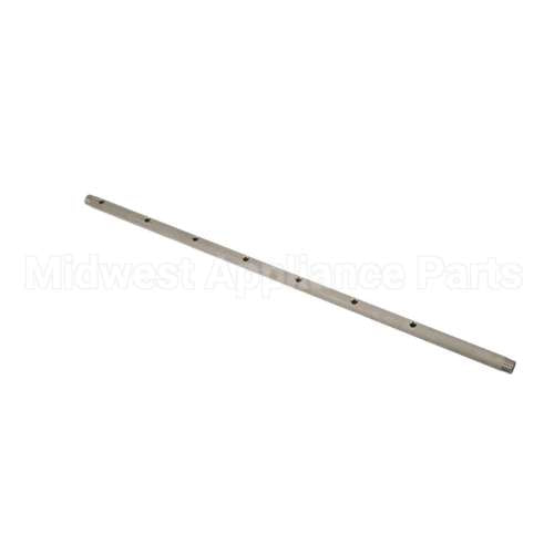 5700-002-67-37 Jackson Final Rinse Arm (Jft)