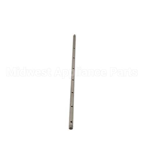 5700-002-67-37 Jackson Final Rinse Arm (Jft)