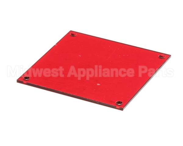 5700-002-75-62 Jackson Cover, Gauge Flight Type