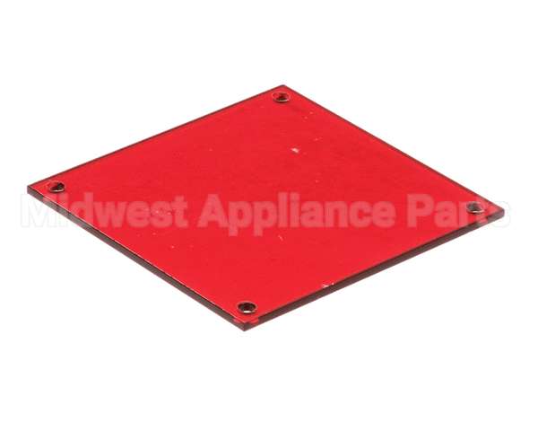 5700-002-75-62 Jackson Cover, Gauge Flight Type