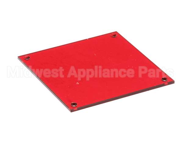 5700-002-75-62 Jackson Cover, Gauge Flight Type