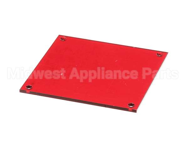 5700-002-75-62 Jackson Cover, Gauge Flight Type