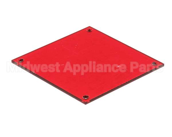 5700-002-75-62 Jackson Cover, Gauge Flight Type