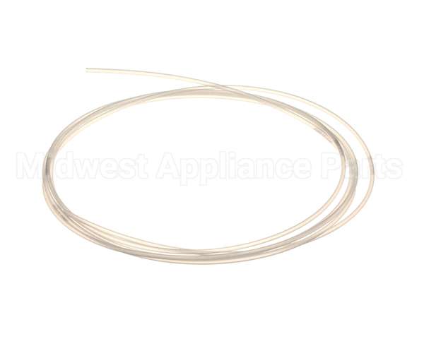 5700-002-76-14 Jackson A-Tube 1/8 X 120 Polyethylene