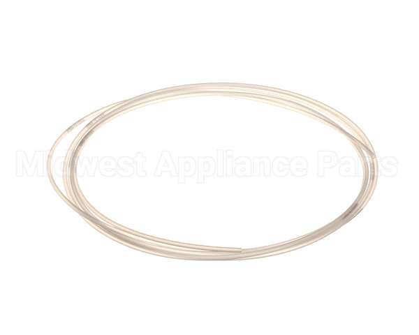 5700-002-76-14 Jackson A-Tube 1/8 X 120 Polyethylene