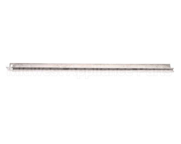 5700-002-78-99 Jackson F-Hood Support