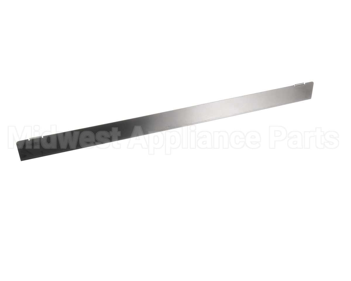 5700-002-79-65 Jackson F-Holder, Curtain Assembly Jft