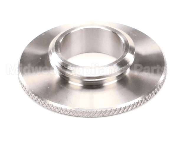 5700-002-81-56 Jackson Bushing, Rinse Head .750 Bore