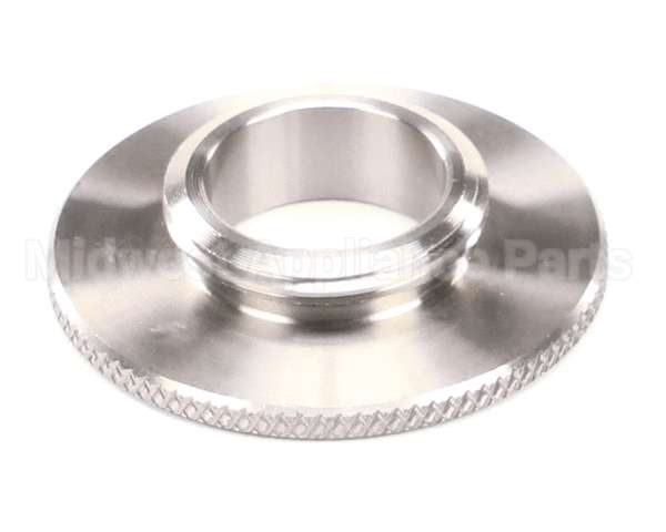 5700-002-81-56 Jackson Bushing, Rinse Head .750 Bore