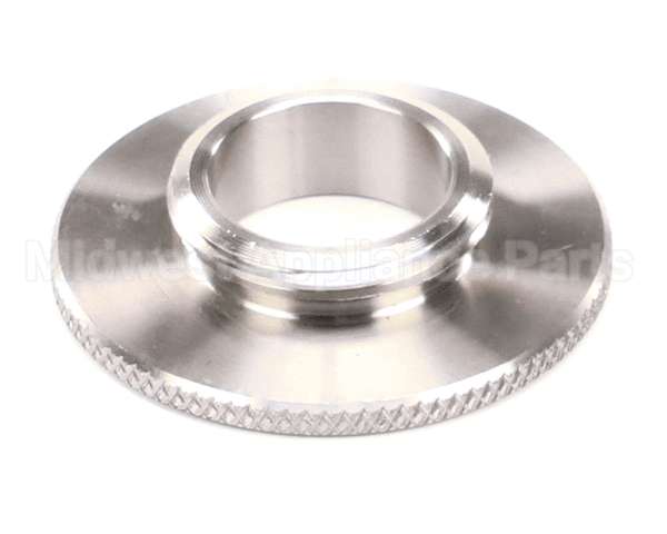 5700-002-81-56 Jackson Bushing, Rinse Head .750 Bore