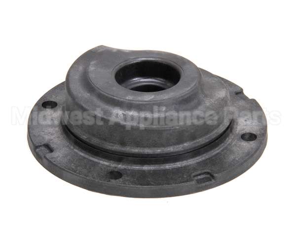 5700-002-81-87 Jackson Plate, Seal,(Jsp1,2,34(460012)