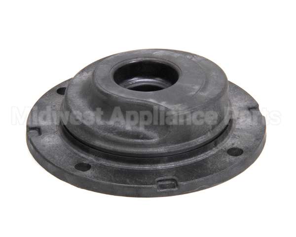 5700-002-81-87 Jackson Plate, Seal,(Jsp1,2,34(460012)