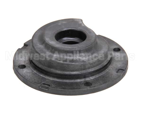 5700-002-81-87 Jackson Plate, Seal,(Jsp1,2,34(460012)