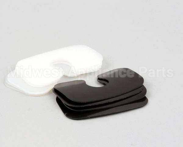 5700-002-82-58 Jackson Shim Kit For Jsp1,2,3,4(721112Kit)
