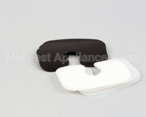 5700-002-82-58 Jackson Shim Kit For Jsp1,2,3,4(721112Kit)