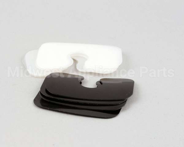 5700-002-82-58 Jackson Shim Kit For Jsp1,2,3,4(721112Kit)