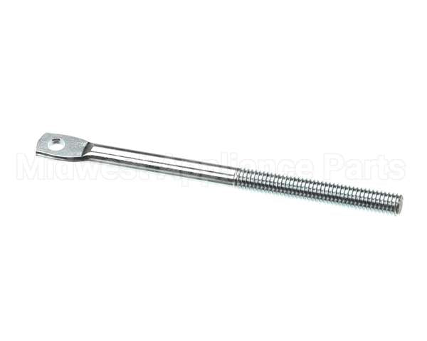 5700-002-82-62 Jackson F-Bolt, Spring Holding 3/8