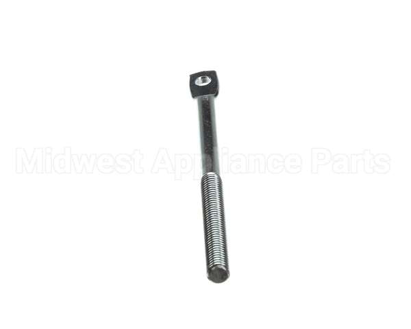 5700-002-82-62 Jackson F-Bolt, Spring Holding 3/8
