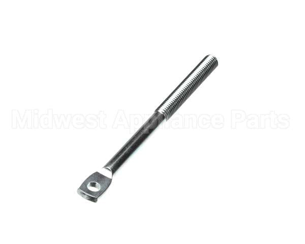 5700-002-82-62 Jackson F-Bolt, Spring Holding 3/8