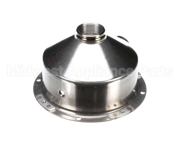 5700-002-83-34 Jackson Case, Assy.f72-69&72-7