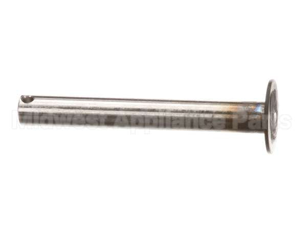 5700-002-83-55 Jackson Pin, Door Spring