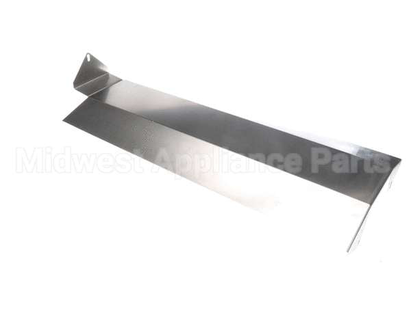 5700-002-84-91 Jackson W-Runoff Sheet Final Rinse Jft