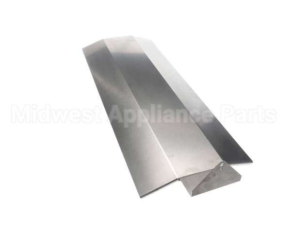 5700-002-84-91 Jackson W-Runoff Sheet Final Rinse Jft