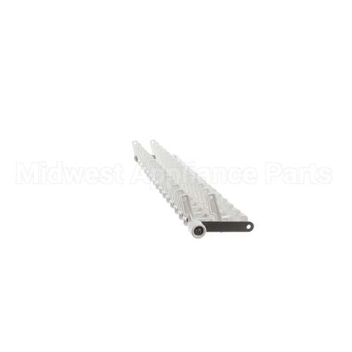 5700-002-85-37 Jackson A-Rod, Conveyor Belt Jft Assembly